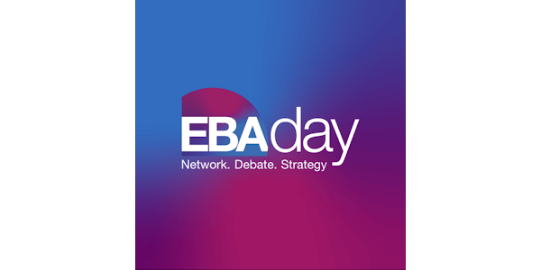 EBAday