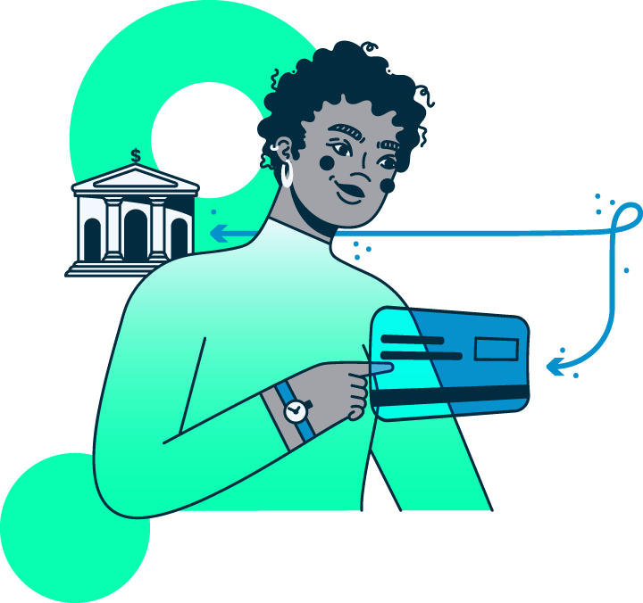 ImPAI payment modernization illustration