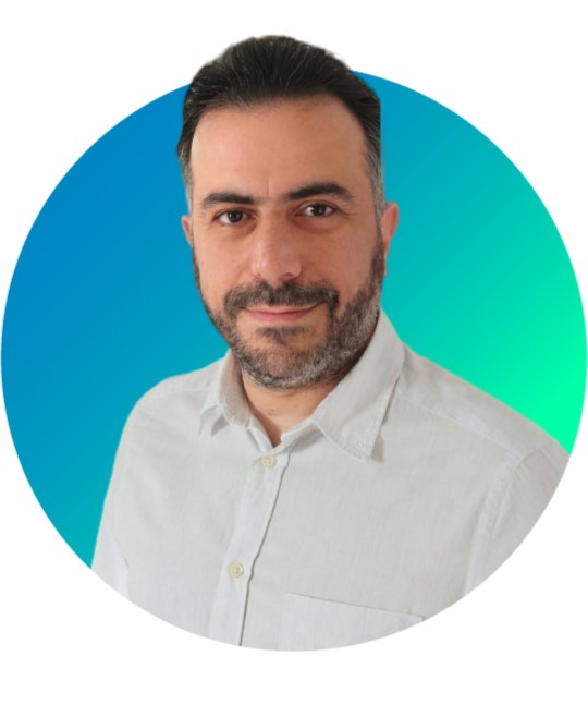 Bilinc Cetiner